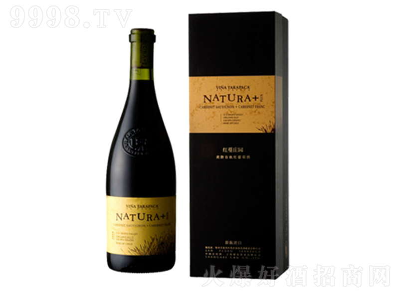 �����t���f�@�S���ЙC(j��)���Ѿ�750ml-�t�����Ϣ