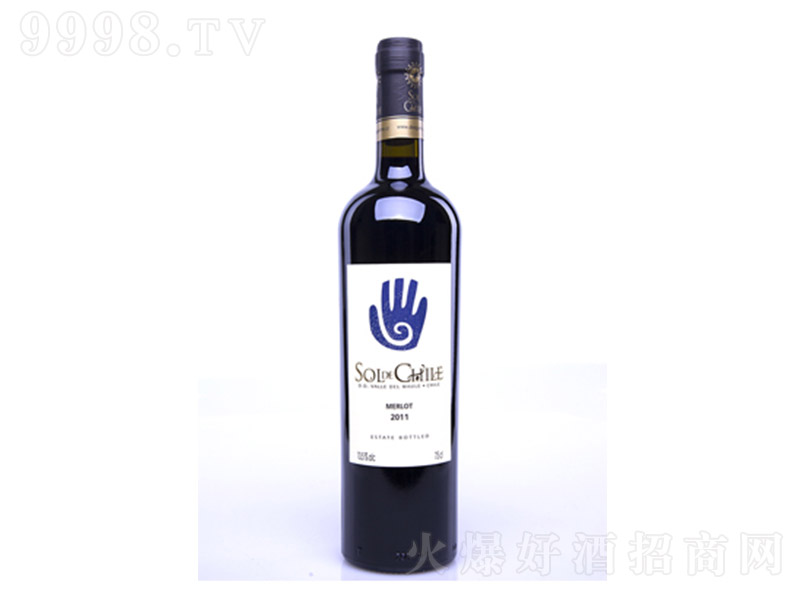 ����֮��÷��t���Ѿ�750ml-�t�����Ϣ