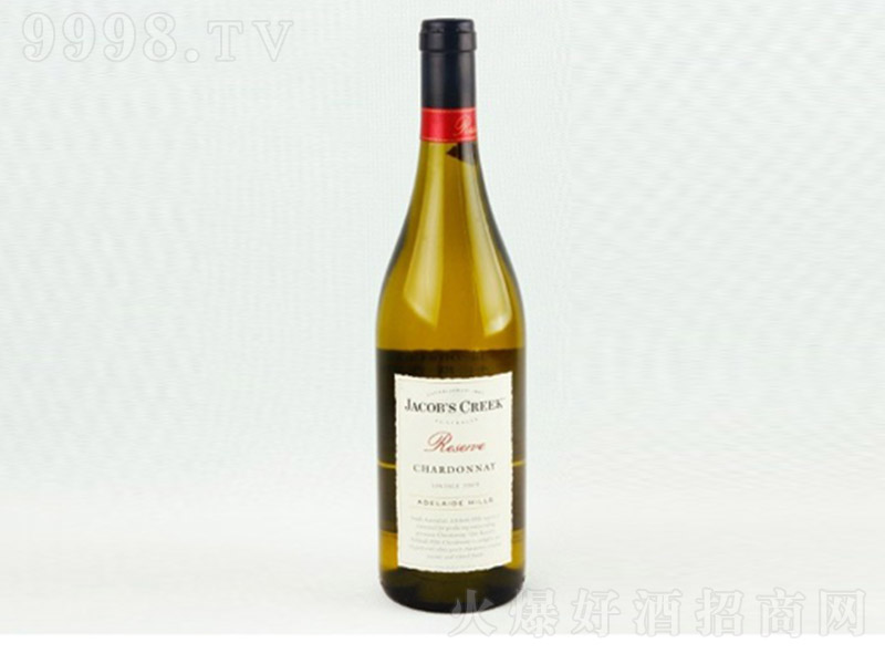 ���ް����׵�ɽ�}ɯ���ݸɰ����Ѿ�750ml