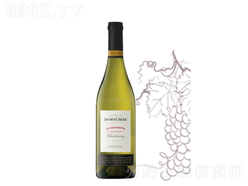 ����ɯ���ݸɰ����Ѿ�750ml