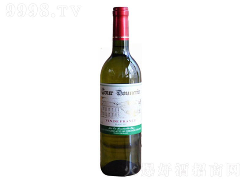 �������ʌ��ɰ����Ѿ�750ml