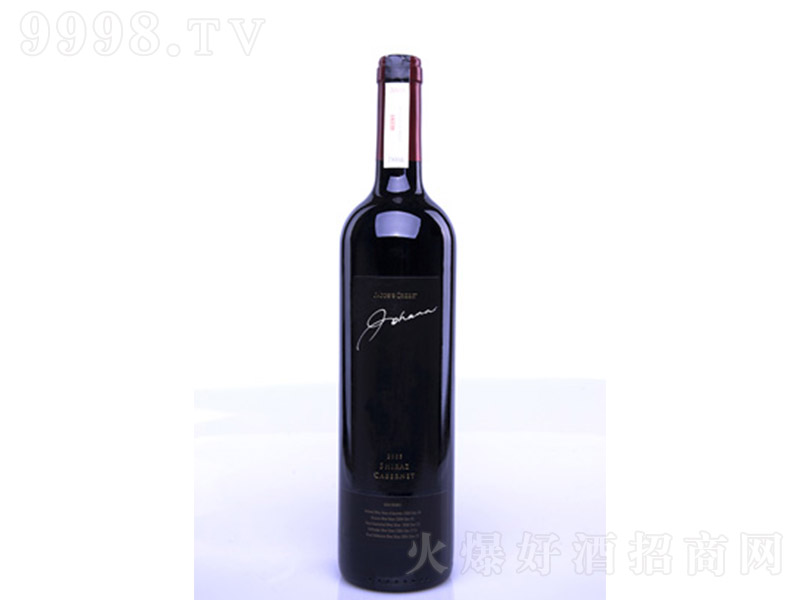 �����ܿ�˹�s�������ӱ��{�ɼt���Ѿ�750ml-�t�����Ϣ