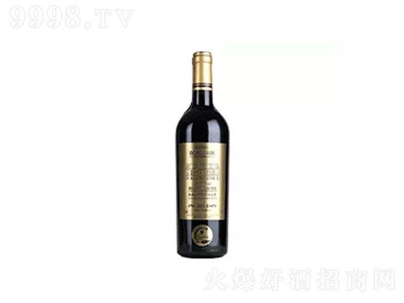 �_ؐ�Ǳ��t���Ѿ�750ml