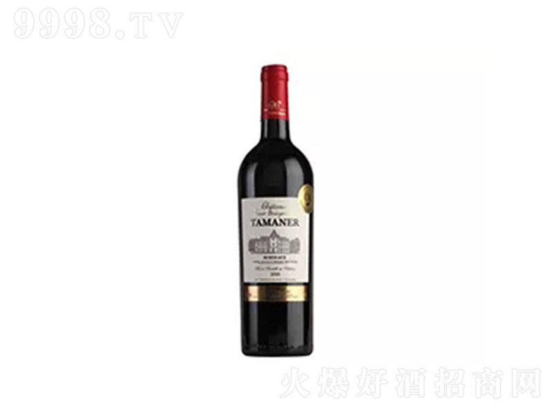 ������Ǳ��t���Ѿ�750ml