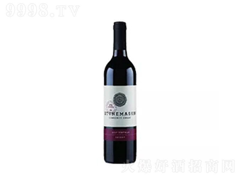 ʷ�|���������ɼt���Ѿ�750ml