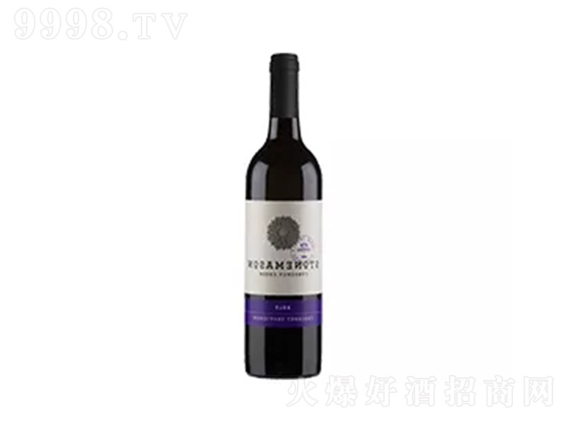 ʷ�|�����ϼ��ɼt���Ѿ�750ml