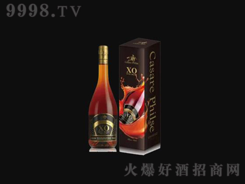 �P���Ơ�ʿXO���m�ء�40�� 700ml��