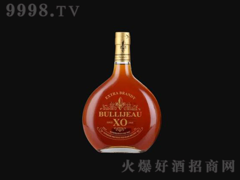 ������XO���m�ء�40�� 700ml��