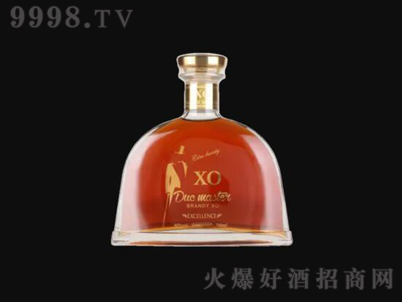 �R˹�ع���XO���m�ء�40�� 700ml��
