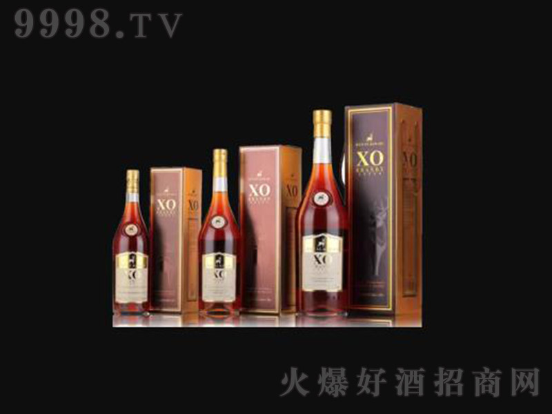 �ʼҿ�����XO���m�ء�40�� 1L 1.5L 3L��