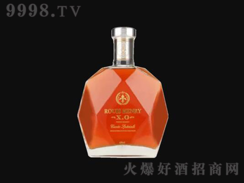 ·��˹����XO���m�ء�40�� 700ml��-�t��������Ϣ