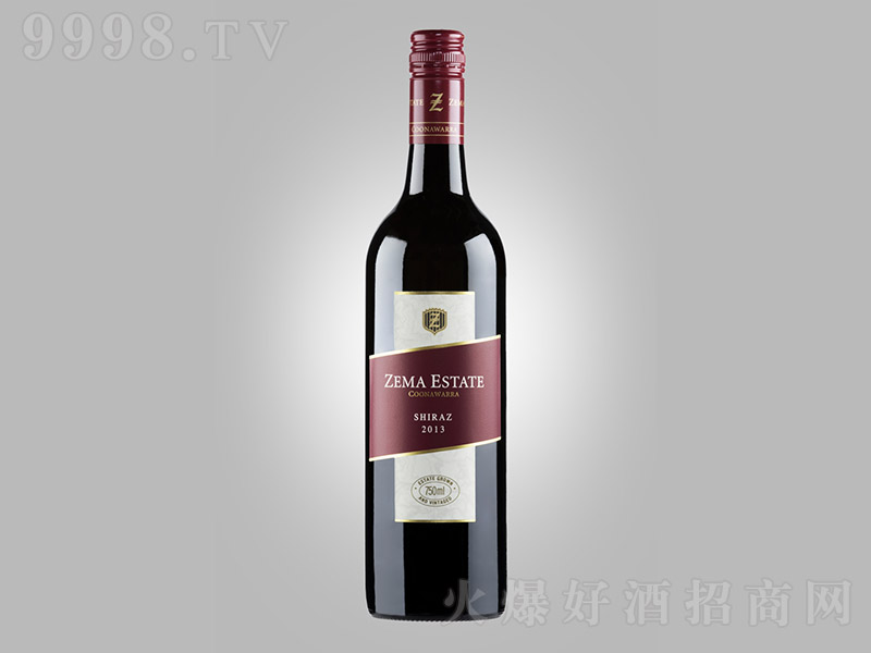 �ɬ������ɼt���Ѿ�750ml-�t�����Ϣ