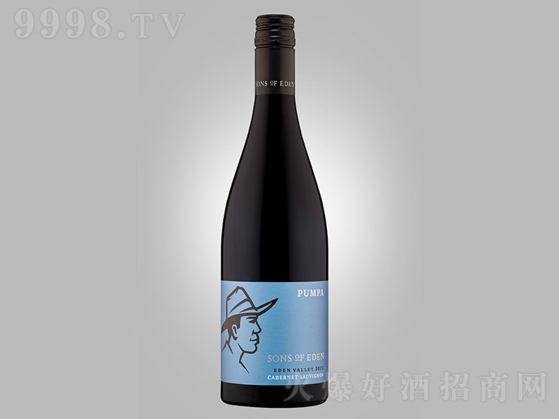 ���D֮�����ɳ�ϼ��ɼt���Ѿ�750ml-�t�����Ϣ