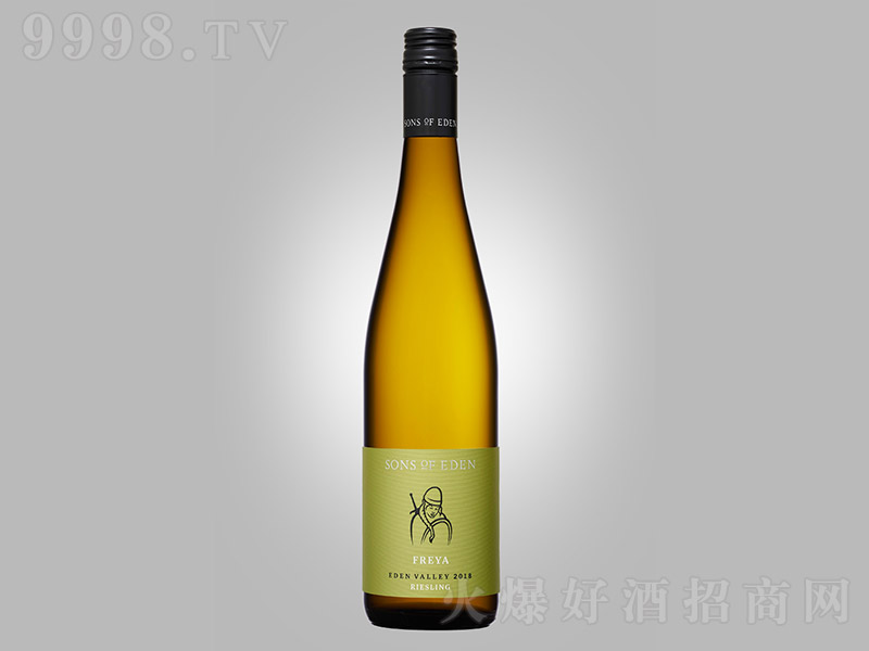 ���D֮��Ů����˾��ɰ����Ѿ�750ml