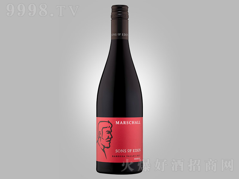 ���D֮���RЪ�������ɼt���Ѿ�750ml-�t�����Ϣ