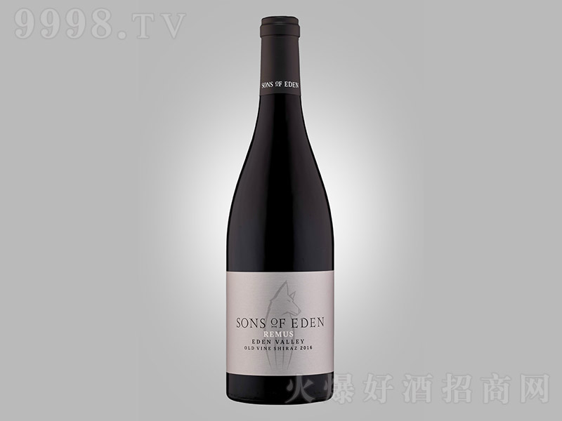 ���D֮���_�R�������������ɼt���Ѿ�750ml-�t�����Ϣ