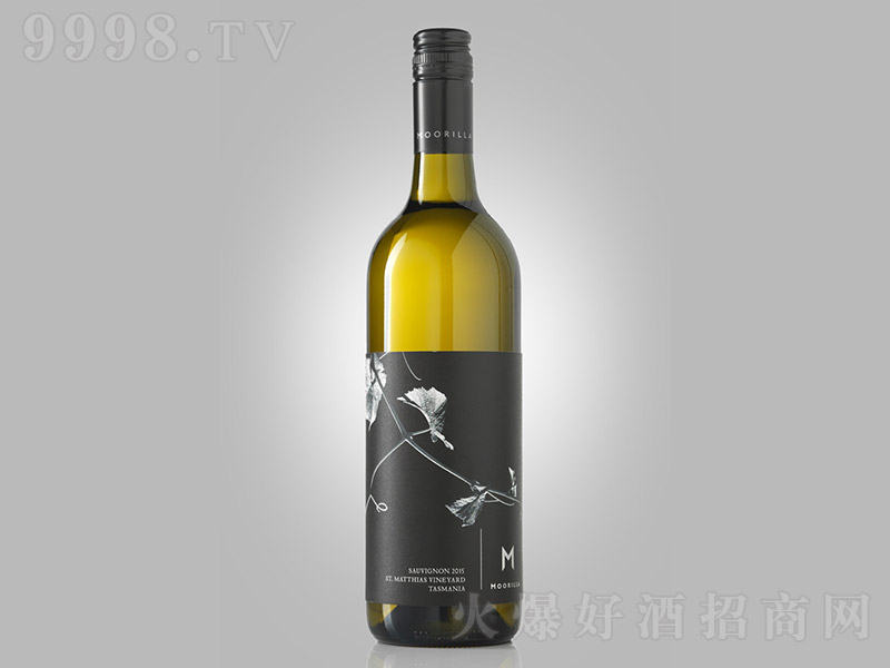 ħ������˹�L��˼�ɰ����Ѿ�750ml