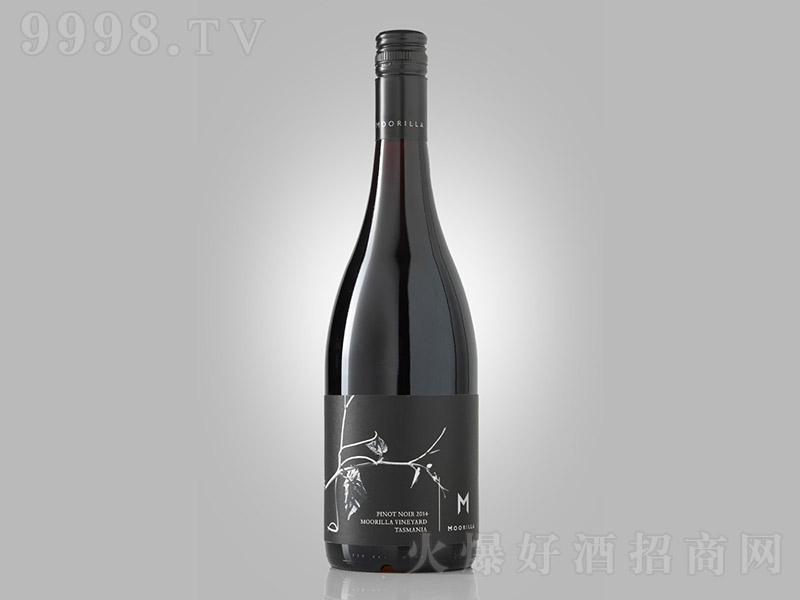 ħ������˹�ڱ��Z�ɼt���Ѿ�750ml-�t�����Ϣ