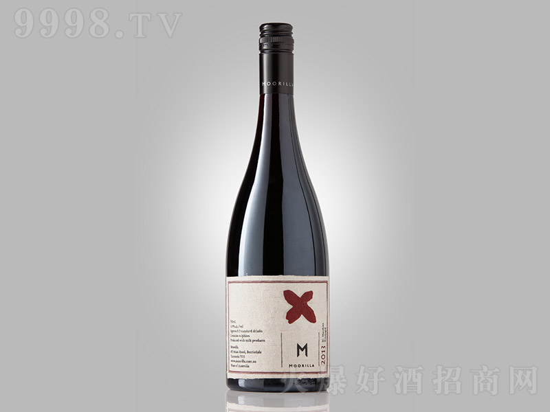 ħ��������(bi��o)�t���Ѿ�750ml-�t�����Ϣ