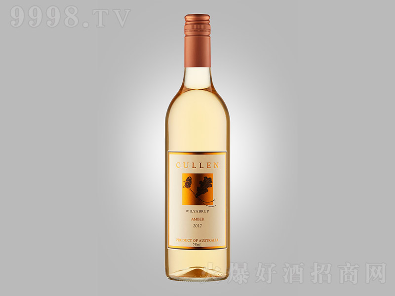 ��������ɰ����Ѿ�750ml