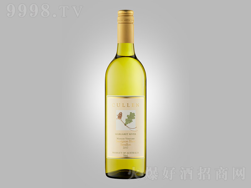 ���������L��˼ِ���ظɰ����Ѿ�750ml