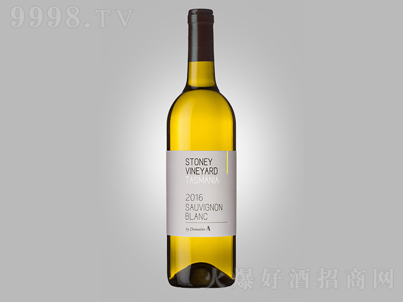 ����ʯ�@�L��˼�ɰ����Ѿ�750ml