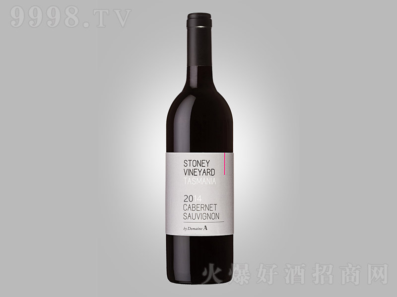 ����ʯ�@��ϼ��ɼt���Ѿ�750ml-�t�����Ϣ