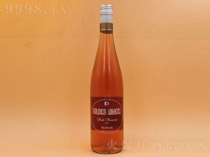 �����ֵ�ΨĽ˹�����Ҽt���Ѿơ�8�� 750ml��-�t�����Ϣ