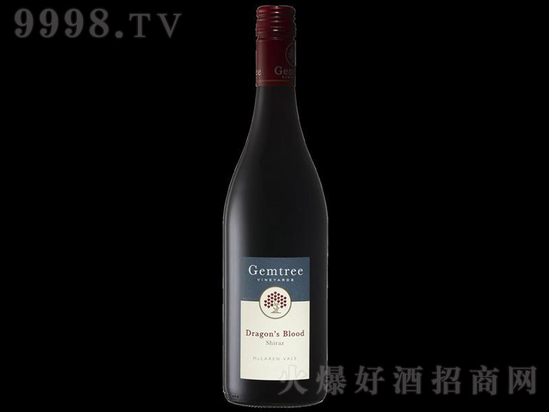 ��ʯ����Ѫ��ϼ��ɼt���Ѿơ�14.5�� 750ml��-�t�����Ϣ