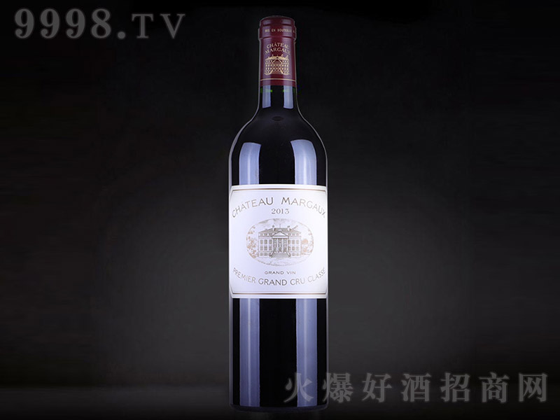 ����������f�ɼt���Ѿơ�13�� 750ml��-�t�����Ϣ