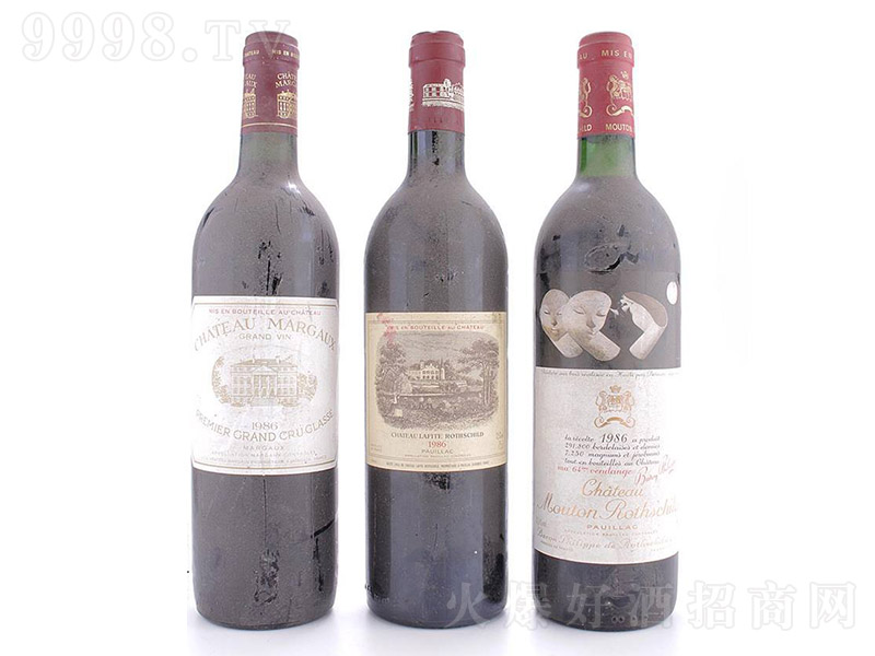 ����������f�ɼt���Ѿ�1986��13�� 750ml��-�t�����Ϣ