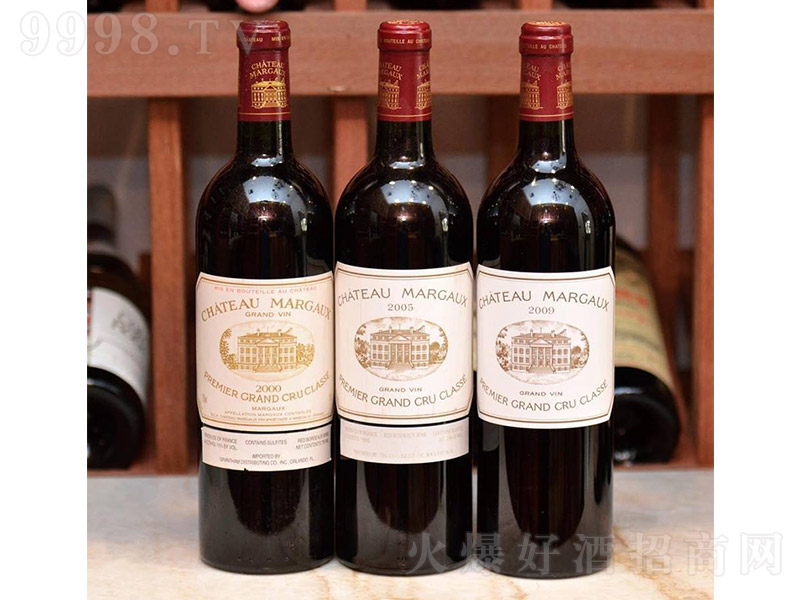 ����������f�ɼt���Ѿ�2000��13�� 750ml��-�t�����Ϣ