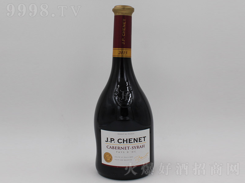 �������������ɼt���Ѿơ�13�� 750ml��-�t�����Ϣ