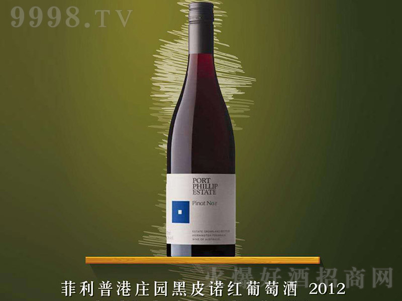 �����ո��f�@��Ƥ�Z�t���Ѿơ�15�� 750ml��-�t�����Ϣ