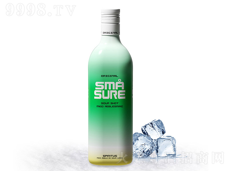 ؼ{(dio)ƾơ16 750ml-uβϢ