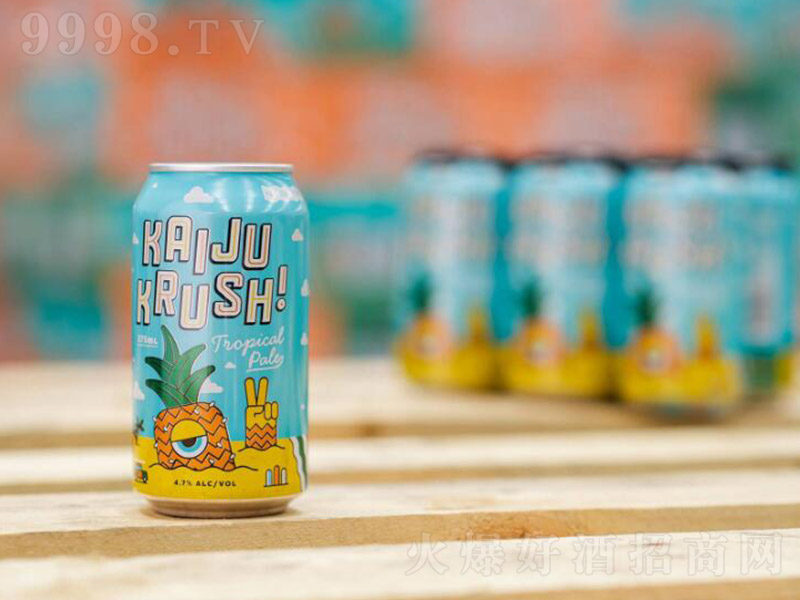 Ĵ֫FơƟᎧְơơ6.5 375ml