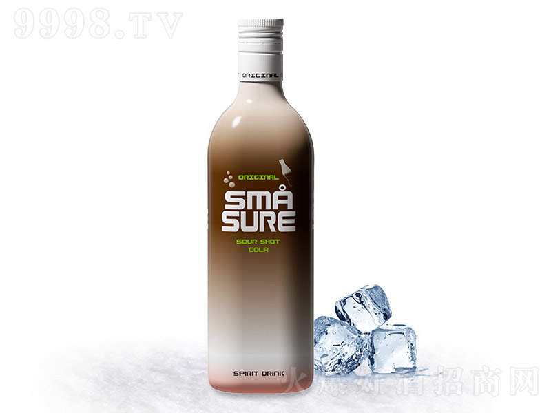 ؼ{(dio)ƾƿɘζuβơ16 700ml-uβϢ