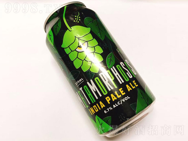 �֫Fơ��ӡ�ȵ�ɫ����ơ�ơ�15�� 375ml��-ơ�����Ϣ