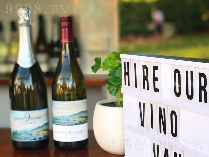 �ھōu���f��Ƥ�Z�ɼt���Ѿơ�13�� 750ml��-�t�����Ϣ