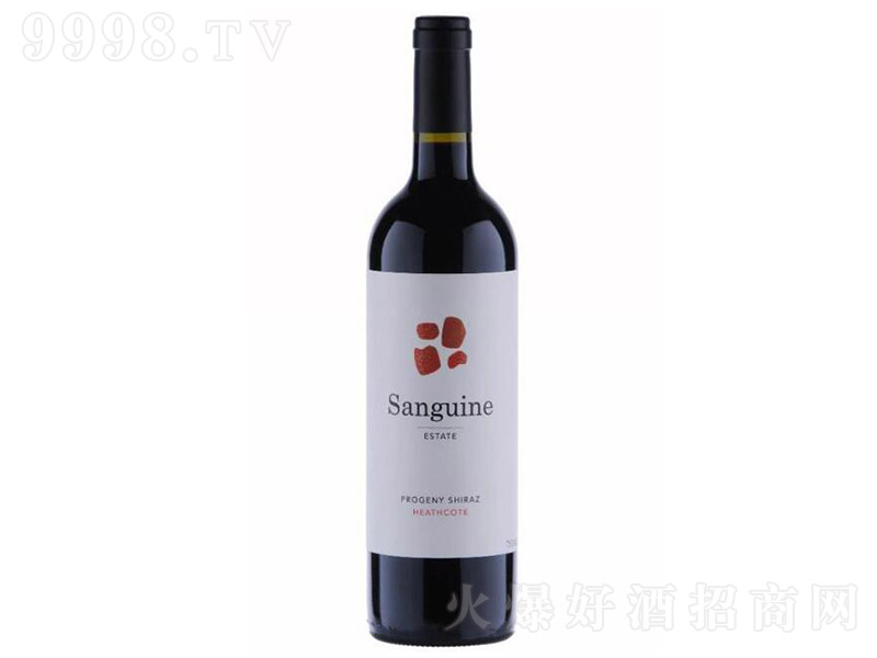 �tʯ���f���d�����t���Ѿơ�14.8�� 750ml��-�t�����Ϣ