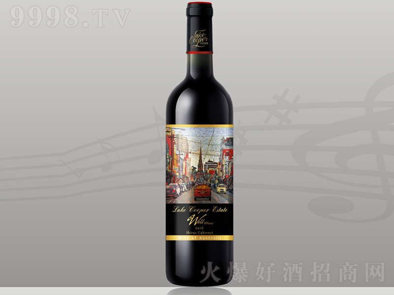 �������f����007ɫ����÷���ɼt���Ѿơ�14�� 750ml��-�t�����Ϣ