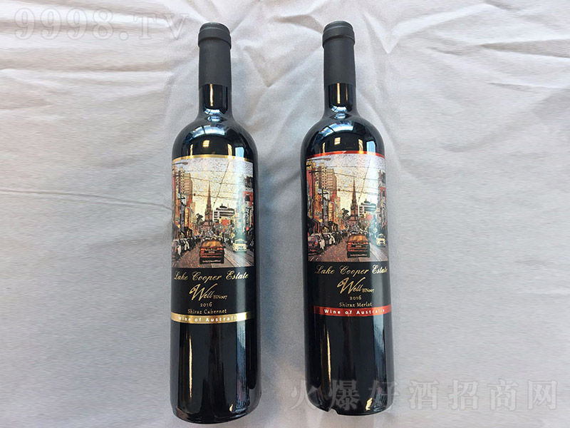 �������f����007ɫ����÷���ɼt���ѾƼt�ˡ�14�� 750ml��-�t�����Ϣ