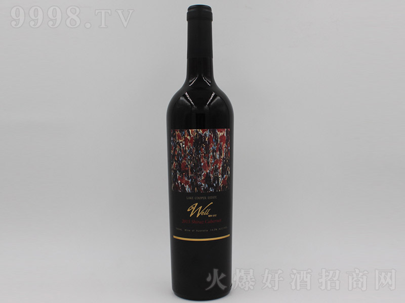 �������f����1717ɫ���Ӹɼt���Ѿơ�14�� 750ml��-�t�����Ϣ