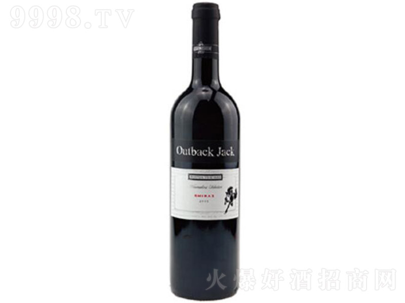 �E�R�ܿ������ɼt���Ѿơ�14�� 750ml��-�t�����Ϣ