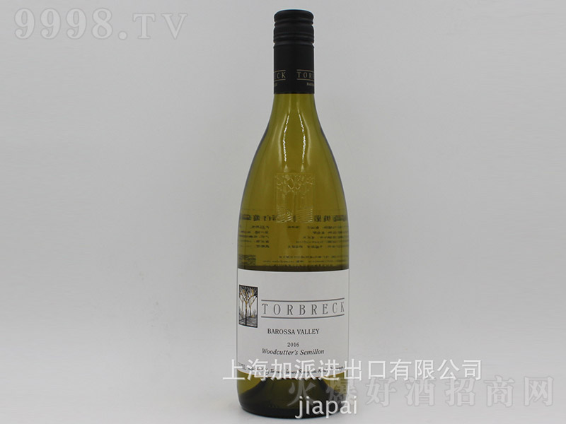 �в��׷�ľ��ِ���ظɰ����Ѿơ�14�� 750ml��