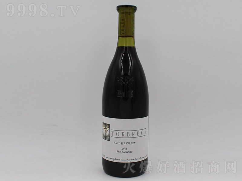 �в������ٸɼt���Ѿ�2014��15�� 750ml��-�t�����Ϣ