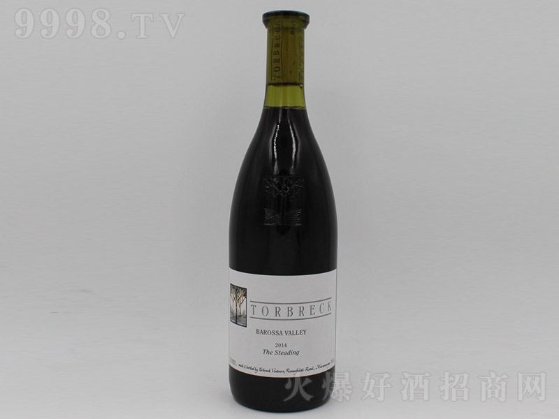 �в���С���ظɼt���Ѿơ�14.5�� 750ml��-�t�����Ϣ