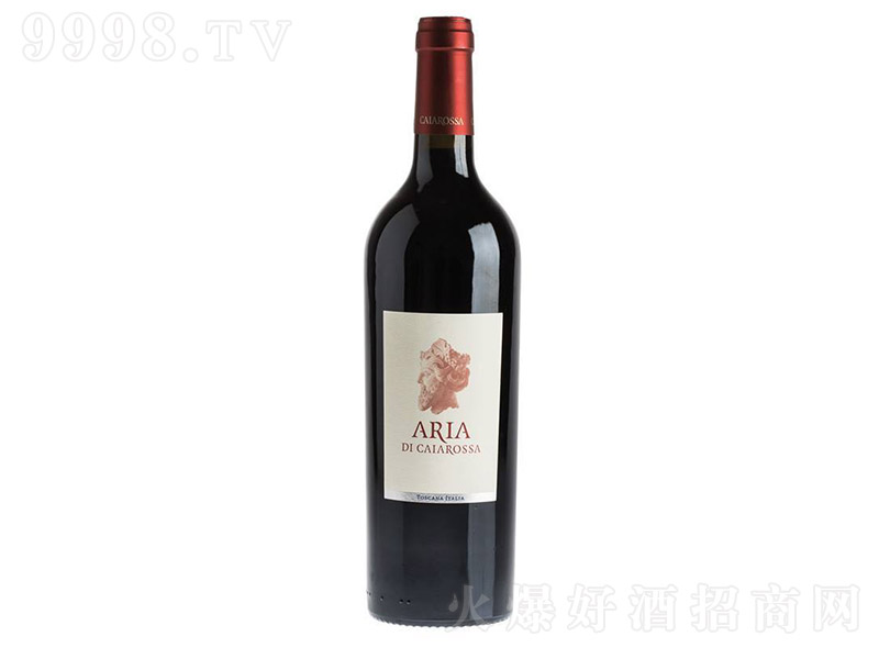 ������P�_�_���f�ɼt���Ѿơ�13�� 750ml��-�t�����Ϣ