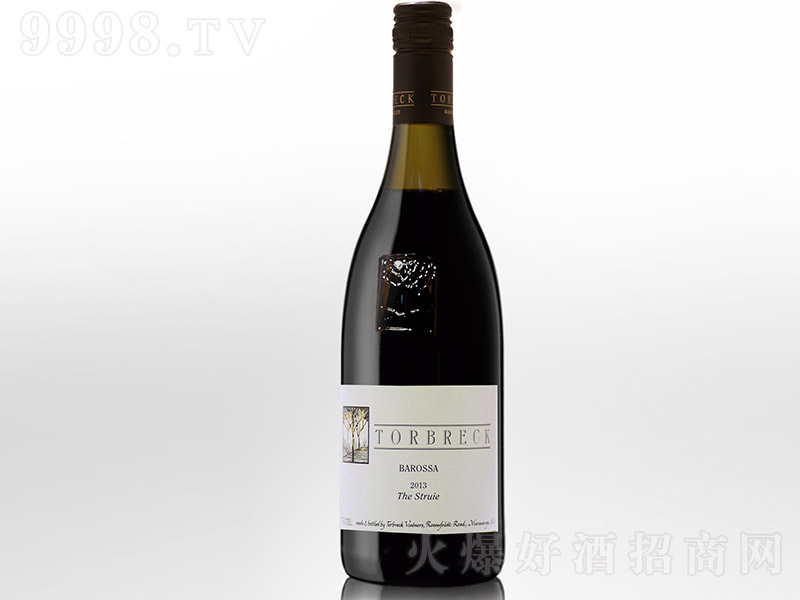 �в���С���ظɼt���Ѿ�2013��14.5�� 750ml��-�t�����Ϣ