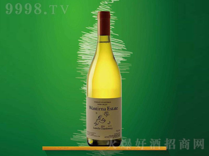 ��������ɯؐ��ϼ�����ɰ����Ѿơ�12�� 750ml��